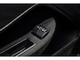 Ferrari 599 GTB Alonso Edition 60 F1 * 1 of 40 / Rosso F1 Storico / Investment Car*