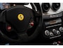 Ferrari 599 GTB Alonso Edition 60 F1 * 1 of 40 / Rosso F1 Storico / Investment Car*