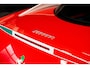 Ferrari 599 GTB Alonso Edition 60 F1 * 1 of 40 / Rosso F1 Storico / Investment Car*