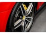 Ferrari 599 GTB Alonso Edition 60 F1 * 1 of 40 / Rosso F1 Storico / Investment Car*