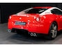 Ferrari 599 GTB Alonso Edition 60 F1 * 1 of 40 / Rosso F1 Storico / Investment Car*
