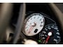 Ferrari 599 GTB Alonso Edition 60 F1 * 1 of 40 / Rosso F1 Storico / Investment Car*