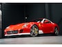 Ferrari 599 GTB Alonso Edition 60 F1 * 1 of 40 / Rosso F1 Storico / Investment Car*