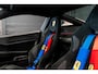 Ferrari 599 GTB Alonso Edition 60 F1 * 1 of 40 / Rosso F1 Storico / Investment Car*