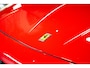 Ferrari 599 GTB Alonso Edition 60 F1 * 1 of 40 / Rosso F1 Storico / Investment Car*