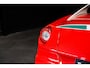 Ferrari 599 GTB Alonso Edition 60 F1 * 1 of 40 / Rosso F1 Storico / Investment Car*