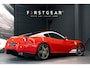 Ferrari 599 GTB Alonso Edition 60 F1 * 1 of 40 / Rosso F1 Storico / Investment Car*