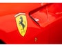 Ferrari 599 GTB Alonso Edition 60 F1 * 1 of 40 / Rosso F1 Storico / Investment Car*