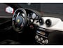 Ferrari 599 GTB Alonso Edition 60 F1 * 1 of 40 / Rosso F1 Storico / Investment Car*