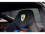 Ferrari 599 GTB Alonso Edition 60 F1 * 1 of 40 / Rosso F1 Storico / Investment Car*