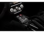 Ferrari 599 GTB Alonso Edition 60 F1 * 1 of 40 / Rosso F1 Storico / Investment Car*