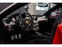 Ferrari 599 GTB Alonso Edition 60 F1 * 1 of 40 / Rosso F1 Storico / Investment Car*