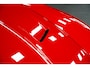 Ferrari 599 GTB Alonso Edition 60 F1 * 1 of 40 / Rosso F1 Storico / Investment Car*