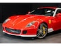 Ferrari 599 GTB Alonso Edition 60 F1 * 1 of 40 / Rosso F1 Storico / Investment Car*