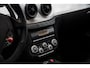 Ferrari 599 GTB Alonso Edition 60 F1 * 1 of 40 / Rosso F1 Storico / Investment Car*