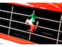 Ferrari 599 GTB Alonso Edition 60 F1 * 1 of 40 / Rosso F1 Storico / Investment Car*