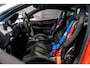 Ferrari 599 GTB Alonso Edition 60 F1 * 1 of 40 / Rosso F1 Storico / Investment Car*
