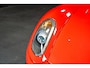 Ferrari 599 GTB Alonso Edition 60 F1 * 1 of 40 / Rosso F1 Storico / Investment Car*