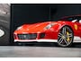 Ferrari 599 GTB Alonso Edition 60 F1 * 1 of 40 / Rosso F1 Storico / Investment Car*