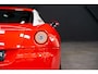Ferrari 599 GTB Alonso Edition 60 F1 * 1 of 40 / Rosso F1 Storico / Investment Car*