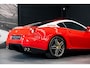 Ferrari 599 GTB Alonso Edition 60 F1 * 1 of 40 / Rosso F1 Storico / Investment Car*