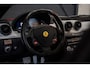 Ferrari 599 GTB Alonso Edition 60 F1 * 1 of 40 / Rosso F1 Storico / Investment Car*