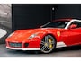 Ferrari 599 GTB Alonso Edition 60 F1 * 1 of 40 / Rosso F1 Storico / Investment Car*