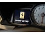 Ferrari 599 GTB Alonso Edition 60 F1 * 1 of 40 / Rosso F1 Storico / Investment Car*