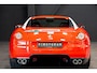 Ferrari 599 GTB Alonso Edition 60 F1 * 1 of 40 / Rosso F1 Storico / Investment Car*