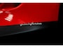 Ferrari 599 GTB Alonso Edition 60 F1 * 1 of 40 / Rosso F1 Storico / Investment Car*