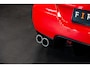 Ferrari 599 GTB Alonso Edition 60 F1 * 1 of 40 / Rosso F1 Storico / Investment Car*