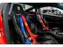 Ferrari 599 GTB Alonso Edition 60 F1 * 1 of 40 / Rosso F1 Storico / Investment Car*