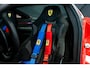 Ferrari 599 GTB Alonso Edition 60 F1 * 1 of 40 / Rosso F1 Storico / Investment Car*