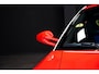 Ferrari 599 GTB Alonso Edition 60 F1 * 1 of 40 / Rosso F1 Storico / Investment Car*