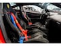 Ferrari 599 GTB Alonso Edition 60 F1 * 1 of 40 / Rosso F1 Storico / Investment Car*