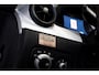 Ferrari 599 GTB Alonso Edition 60 F1 * 1 of 40 / Rosso F1 Storico / Investment Car*