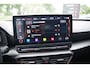 CUPRA Leon Sportstourer 1.4 e-Hybrid 245 PK VZ Copper Edition, Trekhaak, Stuur- & Stoelverwarming, Adap. Cruise Control, Matrix-LED
