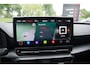 CUPRA Leon Sportstourer 1.4 e-Hybrid 245 PK VZ Copper Edition, Trekhaak, Stuur- & Stoelverwarming, Adap. Cruise Control, Matrix-LED