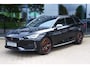 CUPRA Leon Sportstourer 1.4 e-Hybrid 245 PK VZ Copper Edition, Trekhaak, Stuur- & Stoelverwarming, Adap. Cruise Control, Matrix-LED