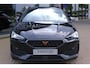 CUPRA Leon Sportstourer 1.4 e-Hybrid 245 PK VZ Copper Edition, Trekhaak, Stuur- & Stoelverwarming, Adap. Cruise Control, Matrix-LED