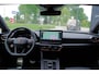 CUPRA Leon Sportstourer 1.4 e-Hybrid 245 PK VZ Copper Edition, Trekhaak, Stuur- & Stoelverwarming, Adap. Cruise Control, Matrix-LED