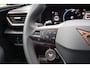CUPRA Leon Sportstourer 1.4 e-Hybrid 245 PK VZ Copper Edition, Trekhaak, Stuur- & Stoelverwarming, Adap. Cruise Control, Matrix-LED