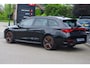 CUPRA Leon Sportstourer 1.4 e-Hybrid 245 PK VZ Copper Edition, Trekhaak, Stuur- & Stoelverwarming, Adap. Cruise Control, Matrix-LED