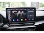 CUPRA Leon Sportstourer 1.4 e-Hybrid 245 PK VZ Copper Edition, Trekhaak, Stuur- & Stoelverwarming, Adap. Cruise Control, Matrix-LED
