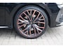 CUPRA Leon Sportstourer 1.4 e-Hybrid 245 PK VZ Copper Edition, Trekhaak, Stuur- & Stoelverwarming, Adap. Cruise Control, Matrix-LED
