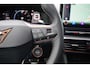 CUPRA Leon Sportstourer 1.4 e-Hybrid 245 PK VZ Copper Edition, Trekhaak, Stuur- & Stoelverwarming, Adap. Cruise Control, Matrix-LED