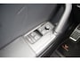CUPRA Leon Sportstourer 1.4 e-Hybrid 245 PK VZ Copper Edition, Trekhaak, Stuur- & Stoelverwarming, Adap. Cruise Control, Matrix-LED