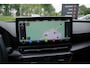 CUPRA Leon Sportstourer 1.4 e-Hybrid 245 PK VZ Copper Edition, Trekhaak, Stuur- & Stoelverwarming, Adap. Cruise Control, Matrix-LED