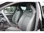 CUPRA Leon Sportstourer 1.4 e-Hybrid 245 PK VZ Copper Edition, Trekhaak, Stuur- & Stoelverwarming, Adap. Cruise Control, Matrix-LED