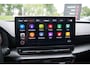 CUPRA Leon Sportstourer 1.4 e-Hybrid 245 PK VZ Copper Edition, Trekhaak, Stuur- & Stoelverwarming, Adap. Cruise Control, Matrix-LED